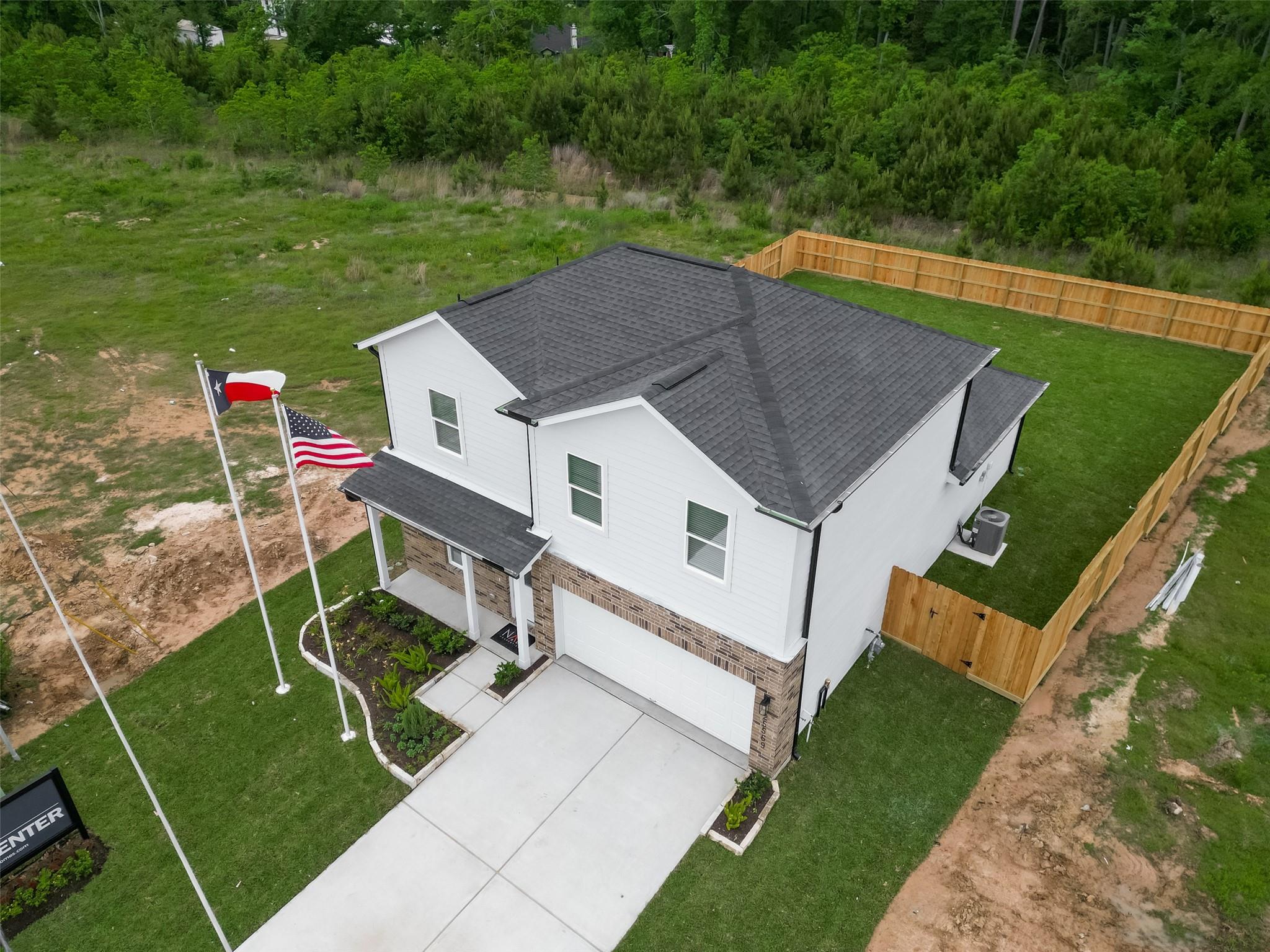 25569 Roy Rogers Road — photo