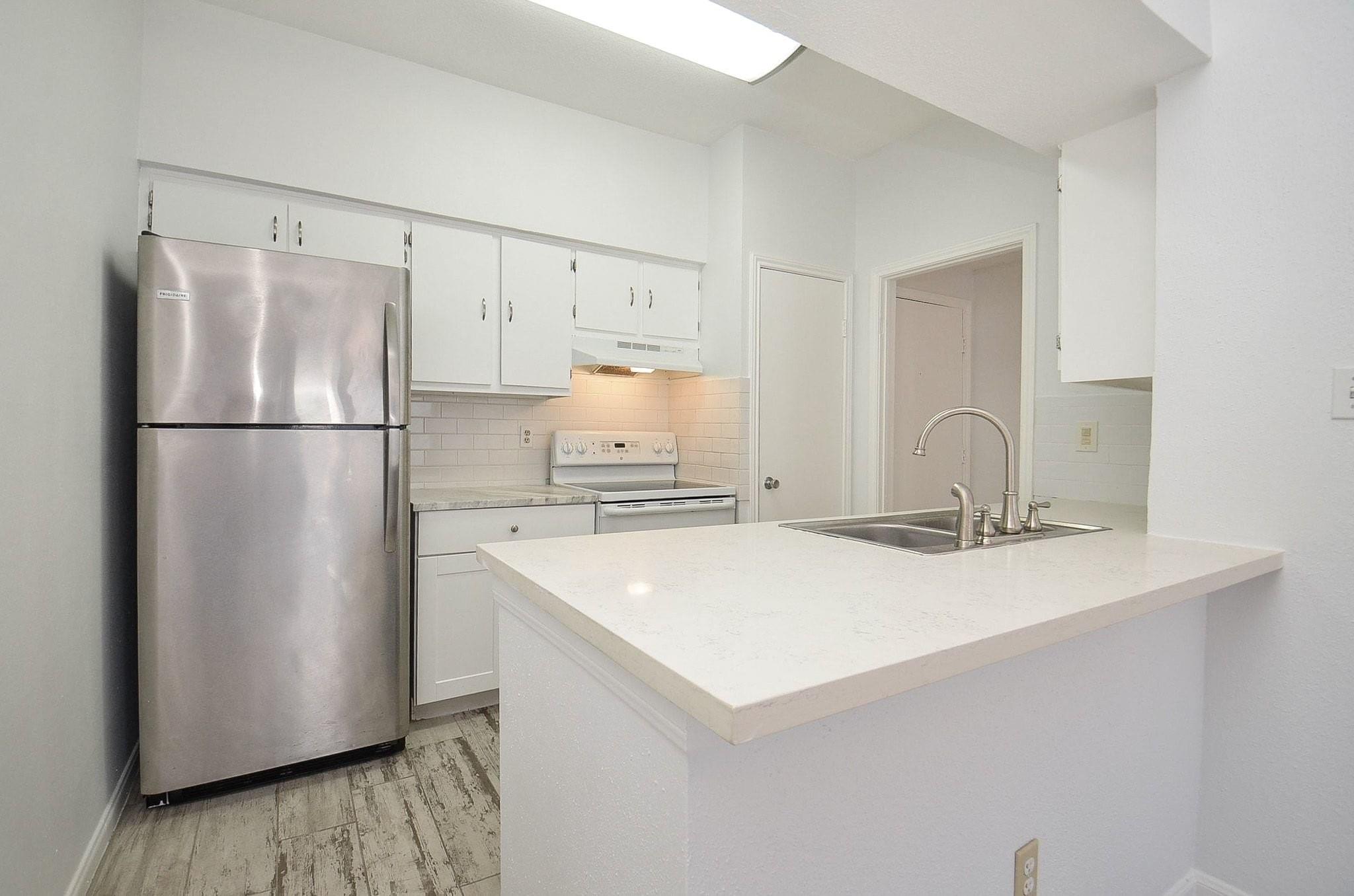 2475 Underwood Street #391 — photo