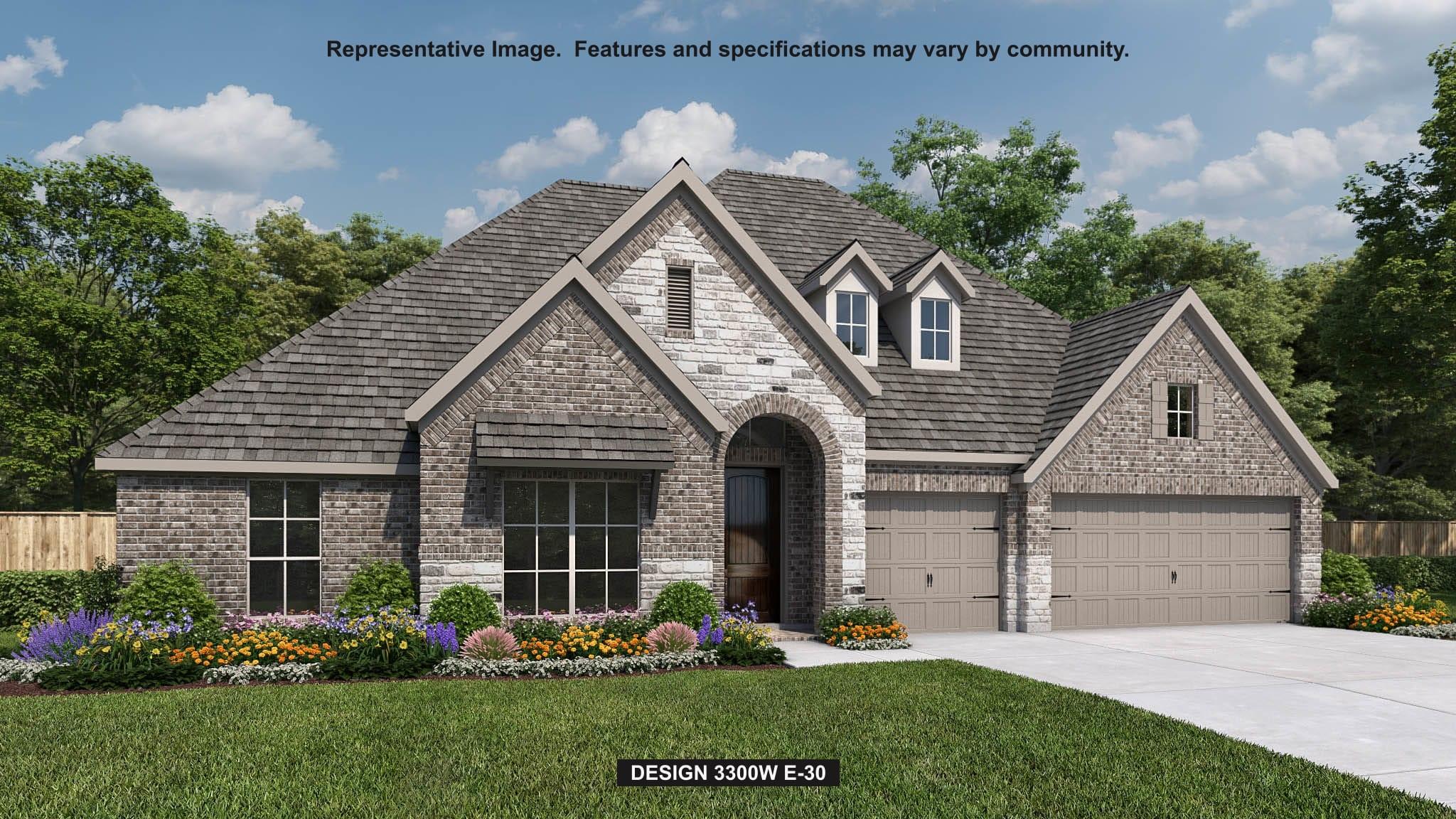 1170 Basset Hound Drive — photo