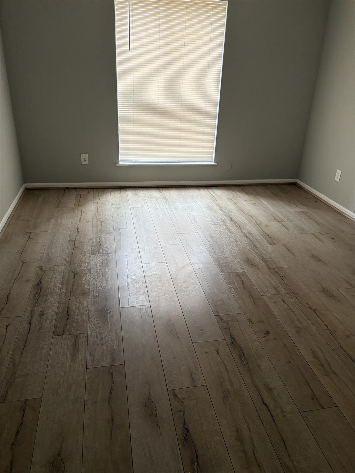 3055 SW Walnut Bend Lane #13 — photo