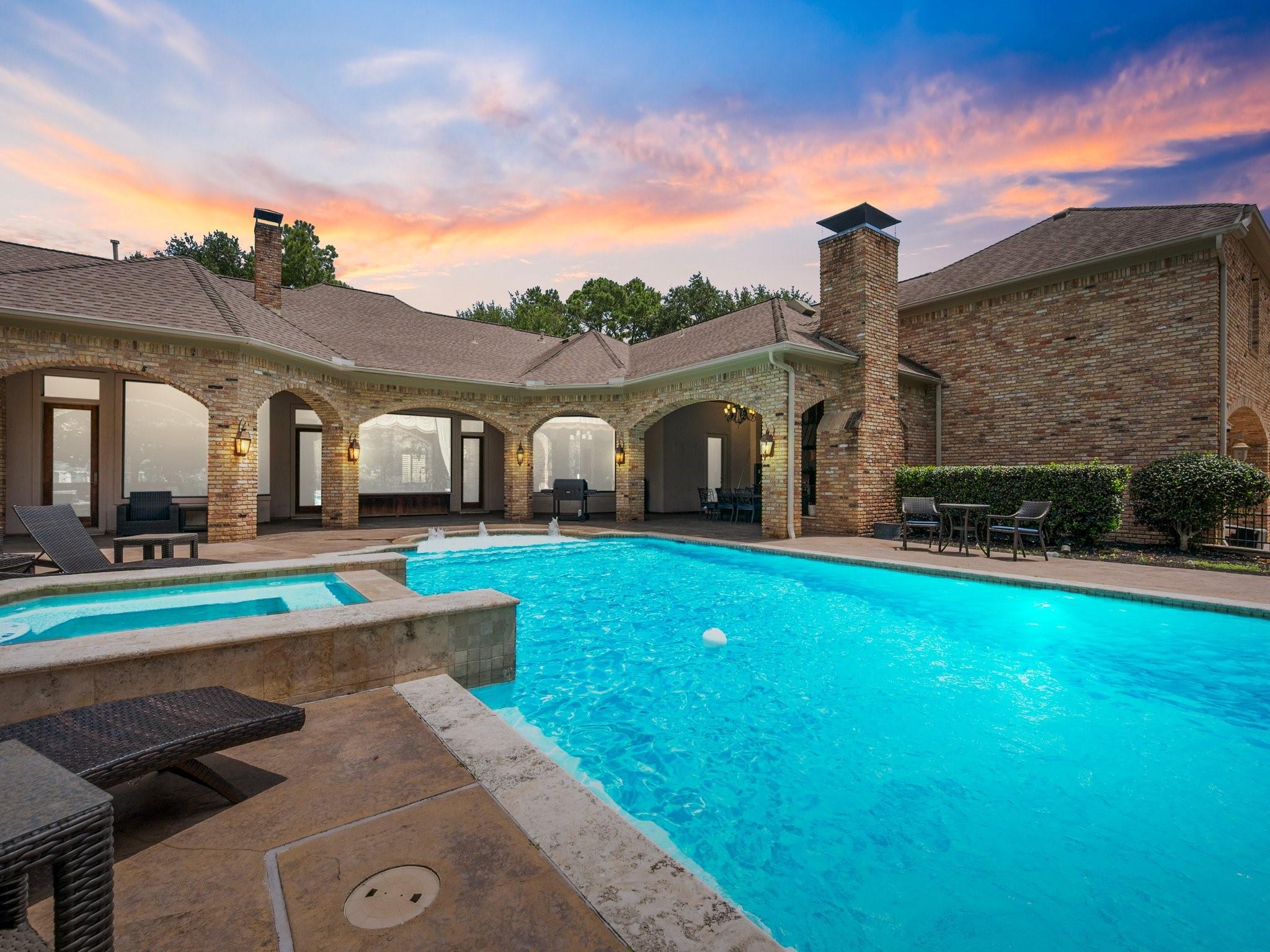 11927 Waterford Estates Court — photo