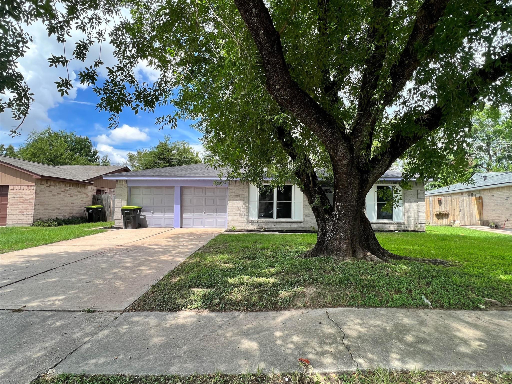 9587 Sutter Park Lane — photo