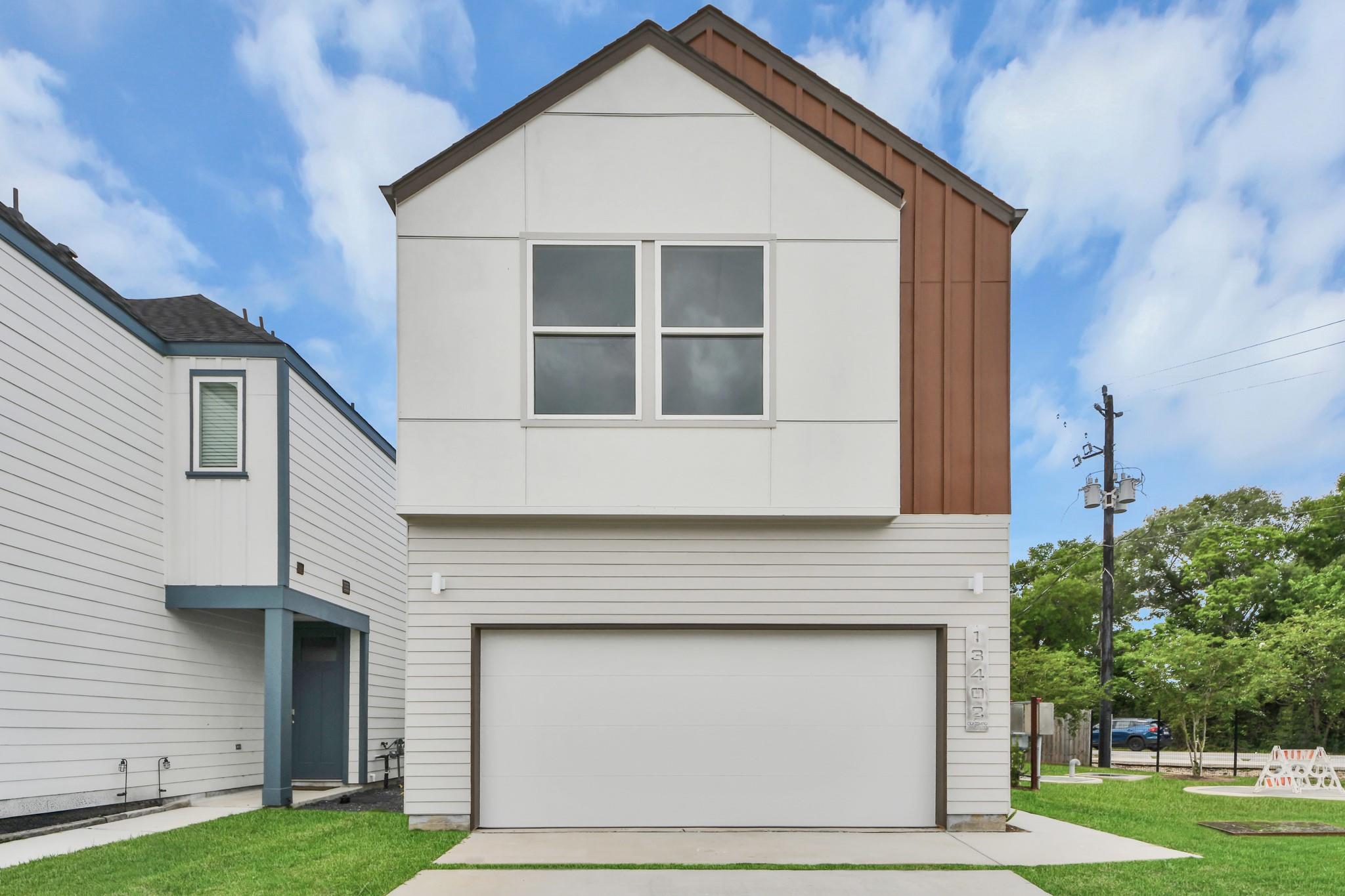 13402 Sombrero Cay Drive — photo