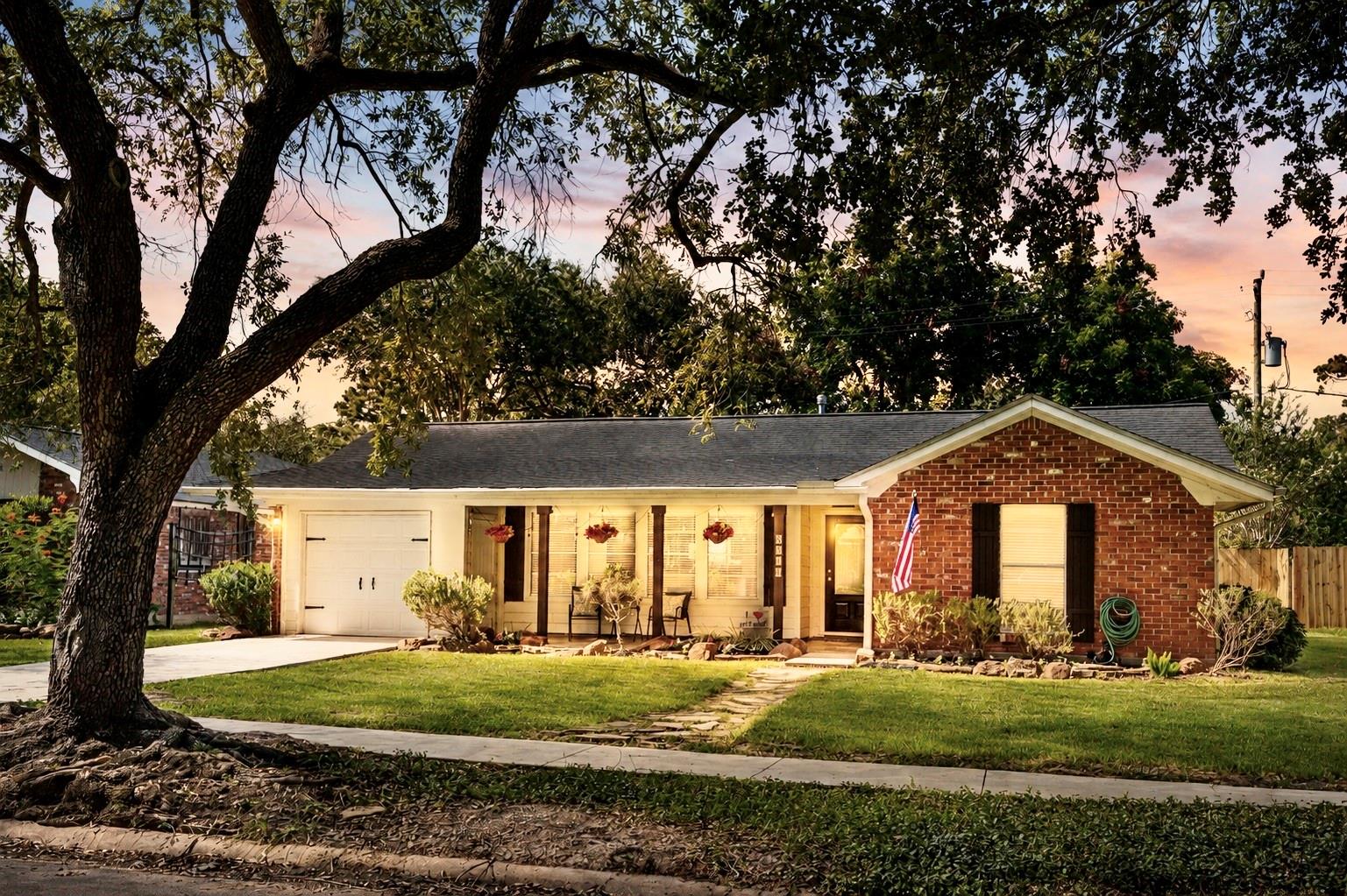 5314 Stillbrooke Drive — photo