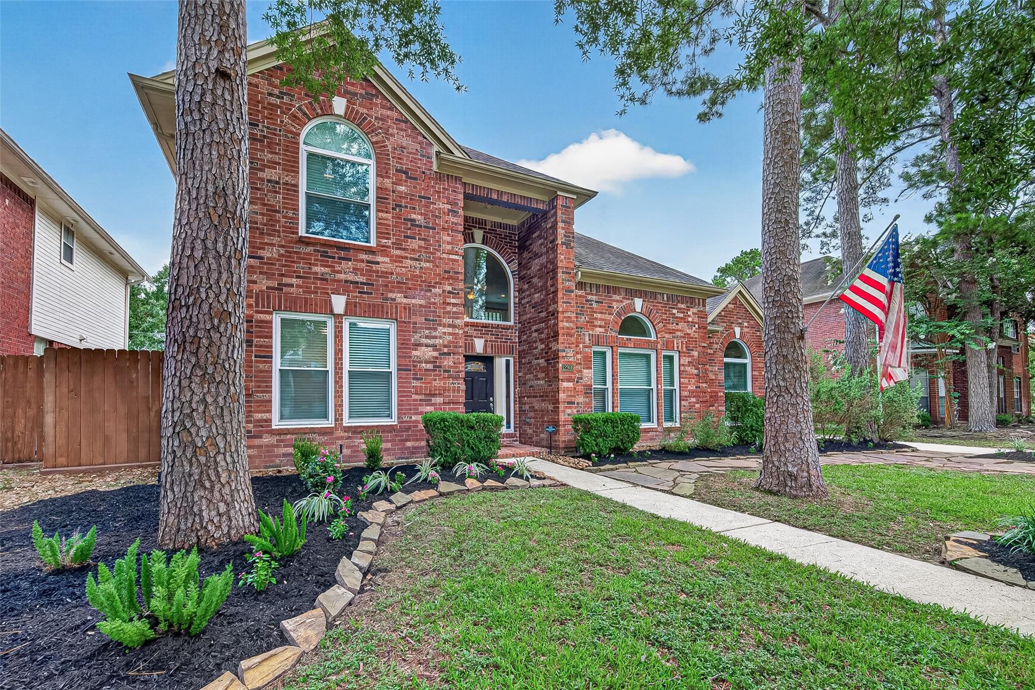 12906 Peach Meadow Drive — photo