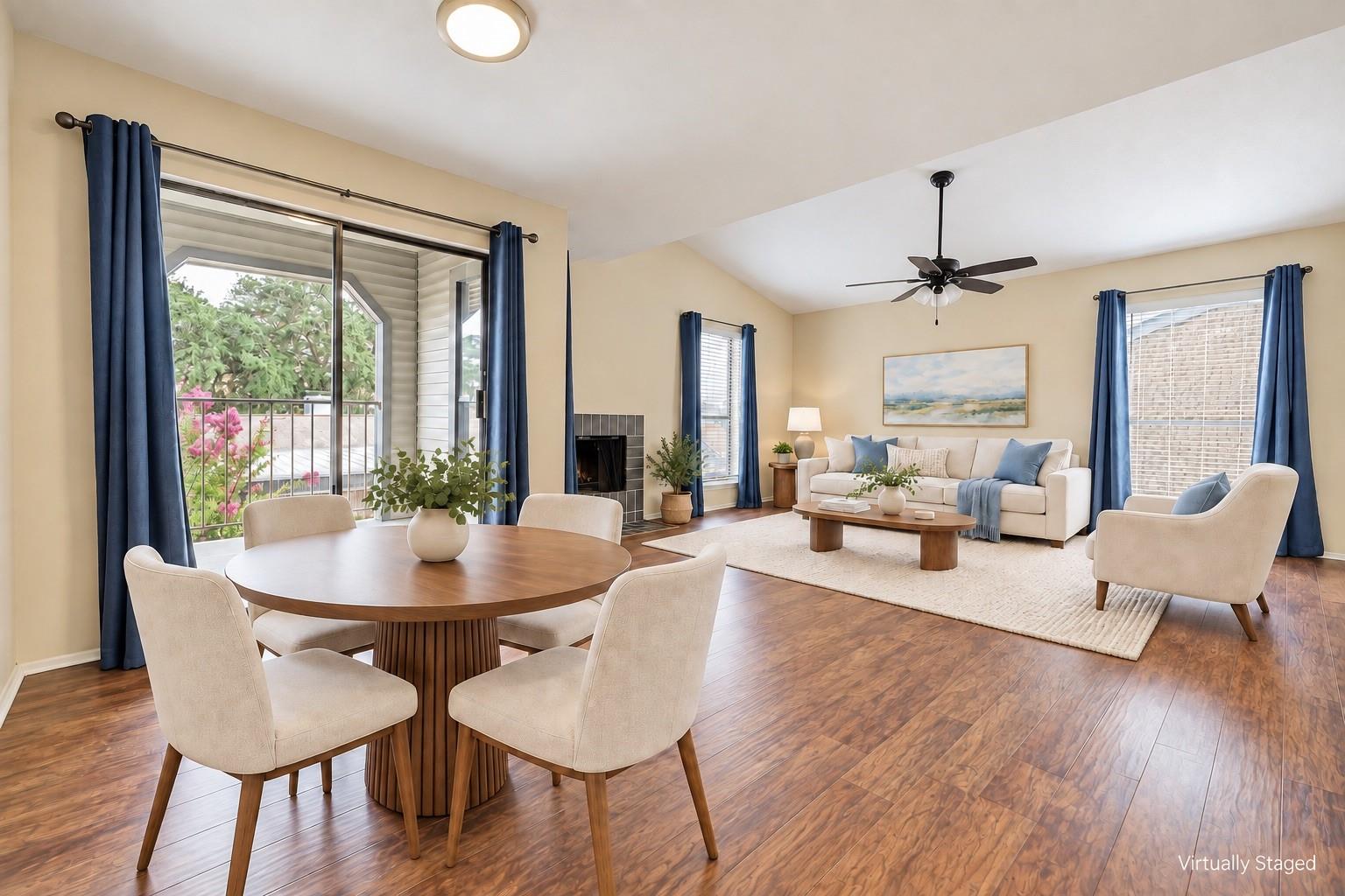 2025 Augusta Drive #506 — photo
