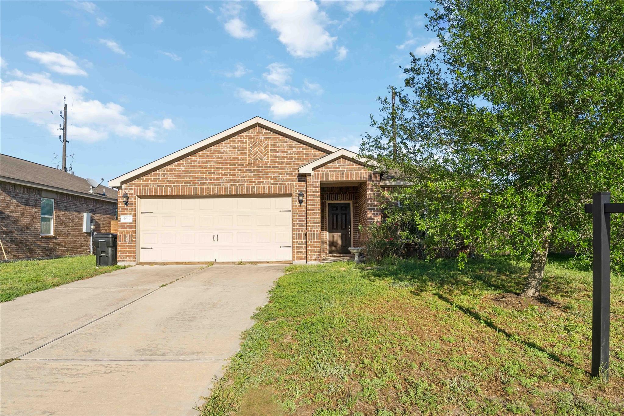 5019 Pacific Ridge Lane, Rosenberg, TX 77469 — photo 2
