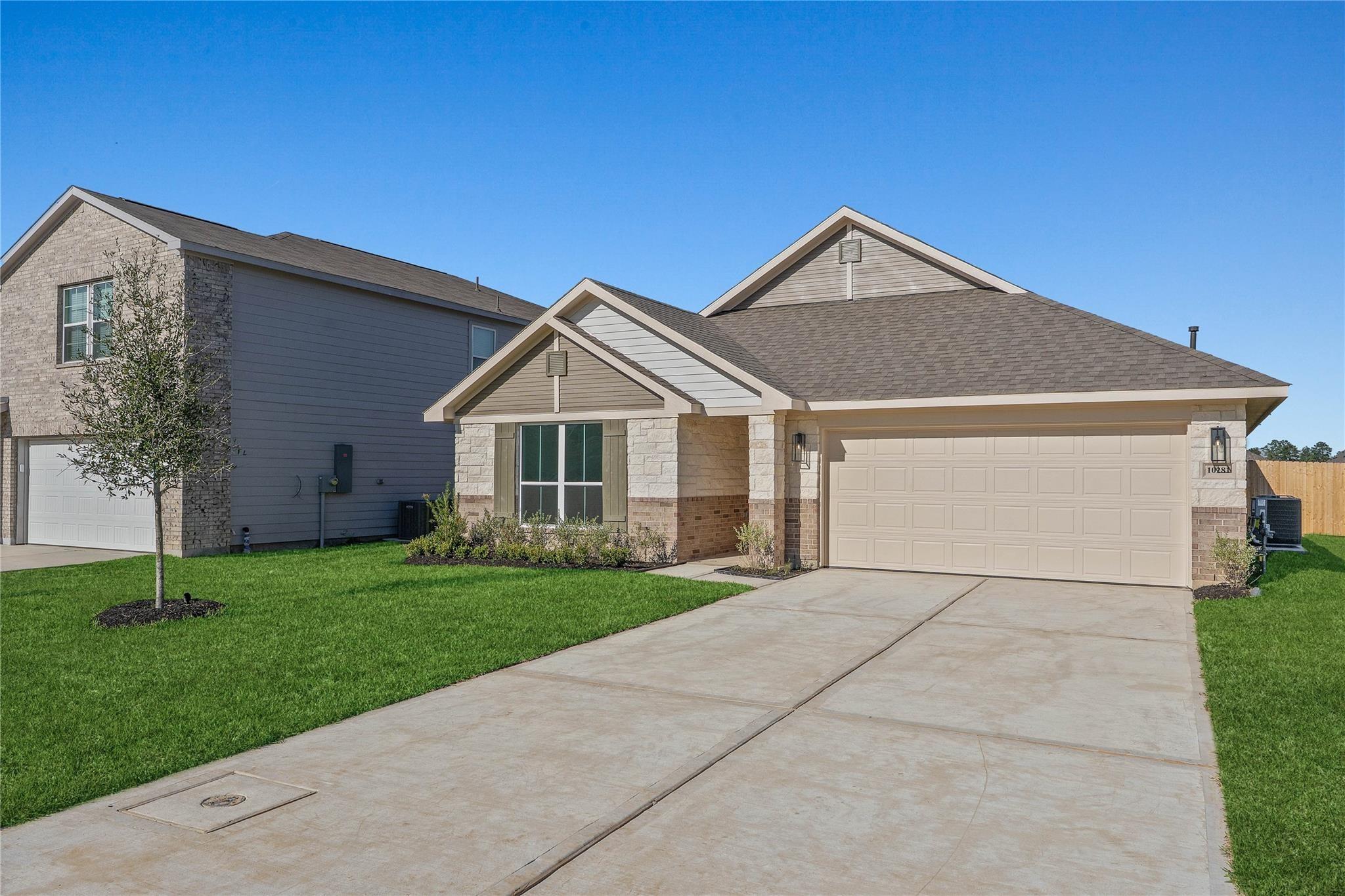 336 Bryan Way — photo