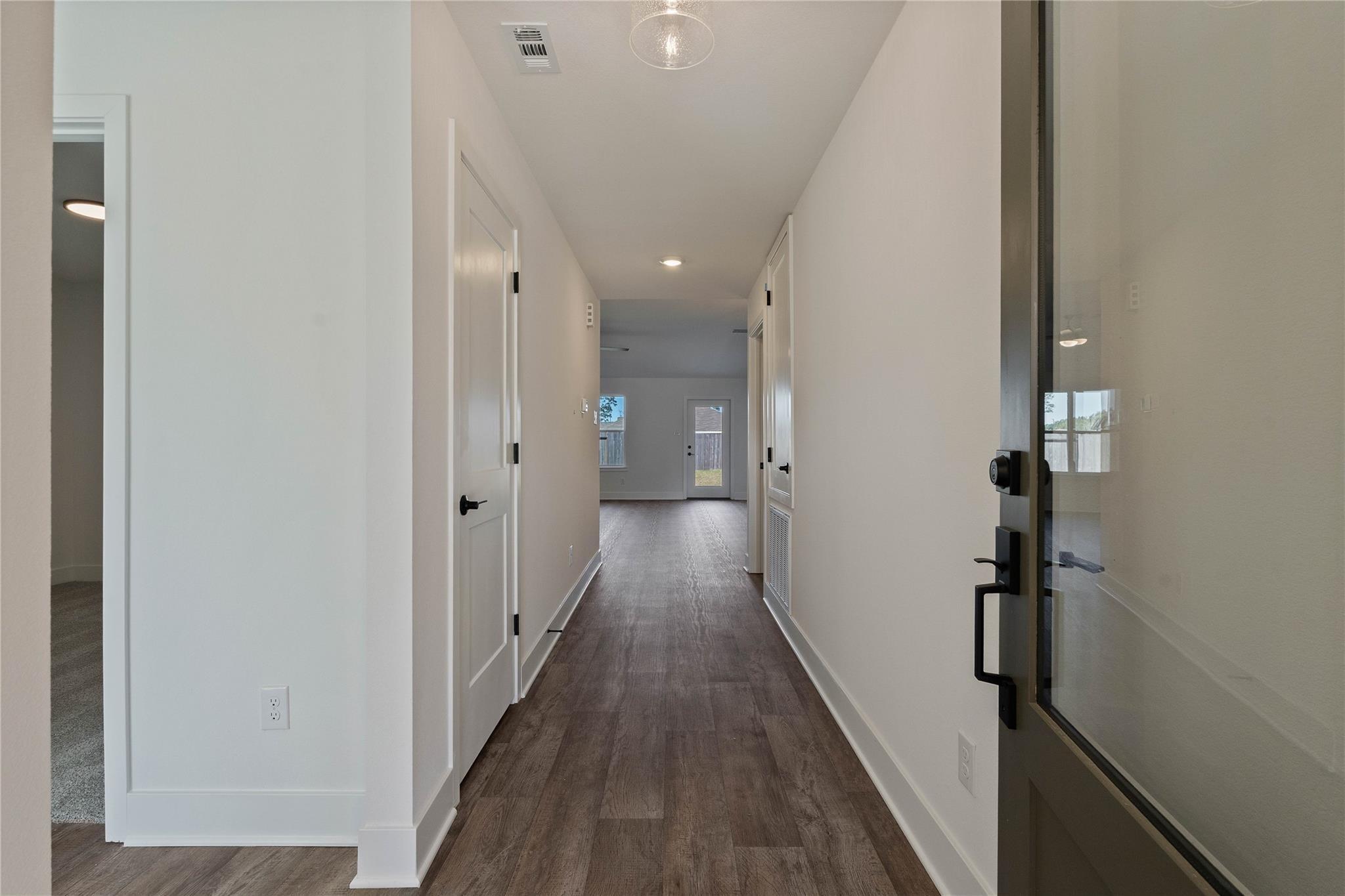 336 Bryan Way, Angleton, TX 77515 — photo 3