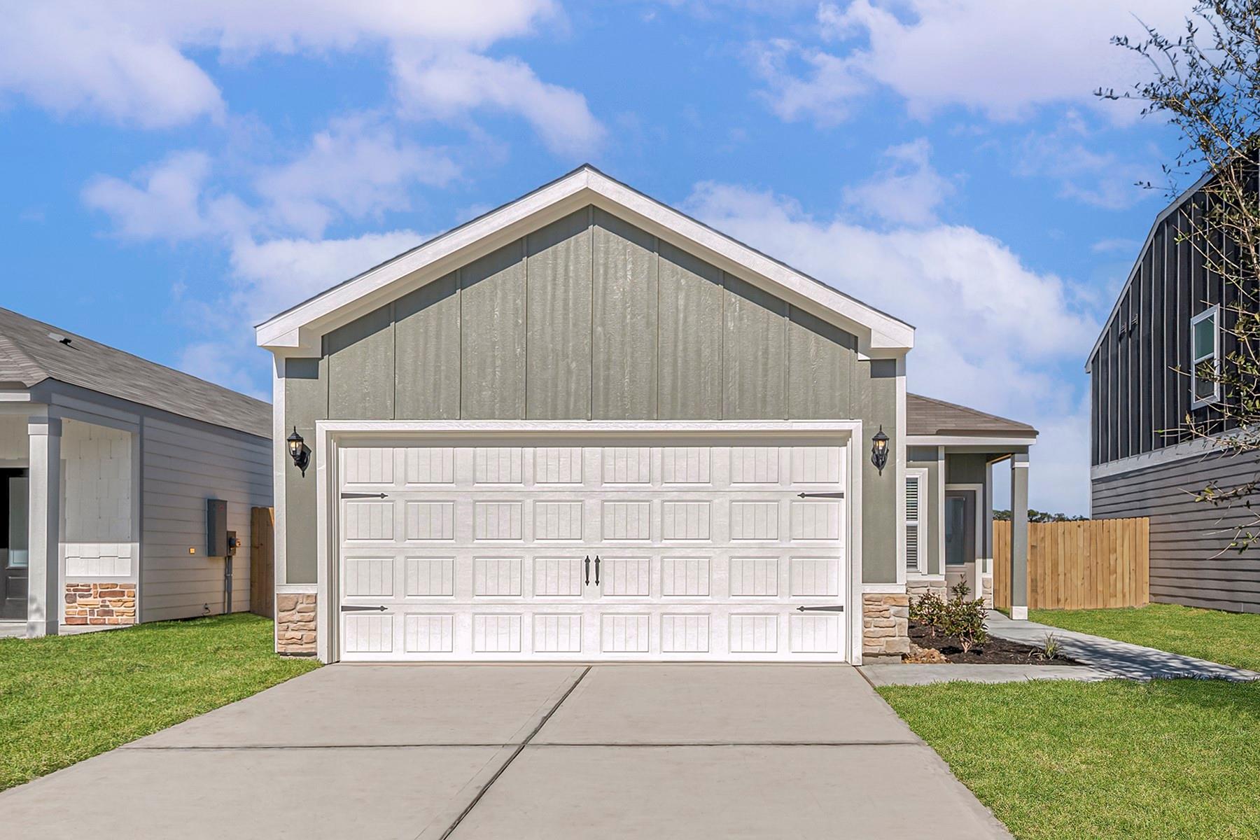 8210 Alpine Bearberry Drive — photo