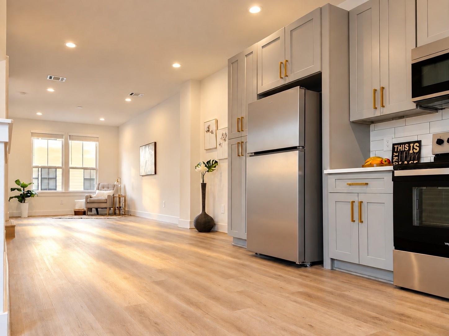 3263 Sauce Pan Way #B — photo