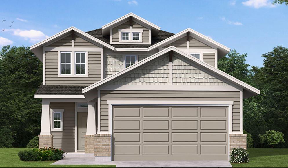 31865 Pecan Cottage Lane — photo