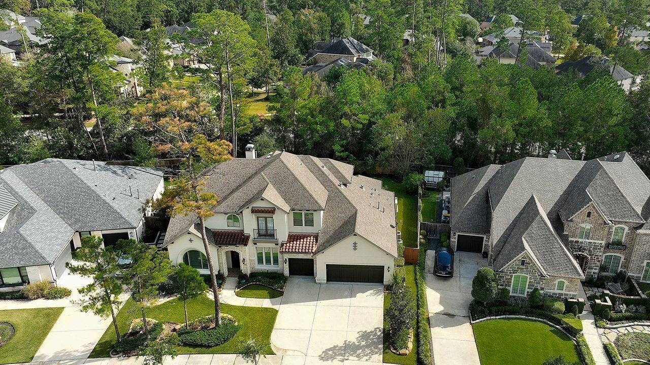 330 Mill Creek Road — photo