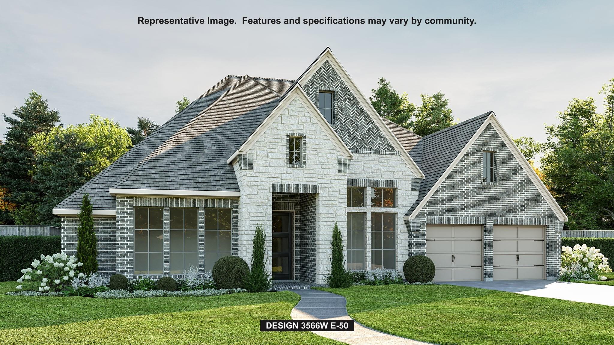 156 Jubilee Meadow Drive — photo