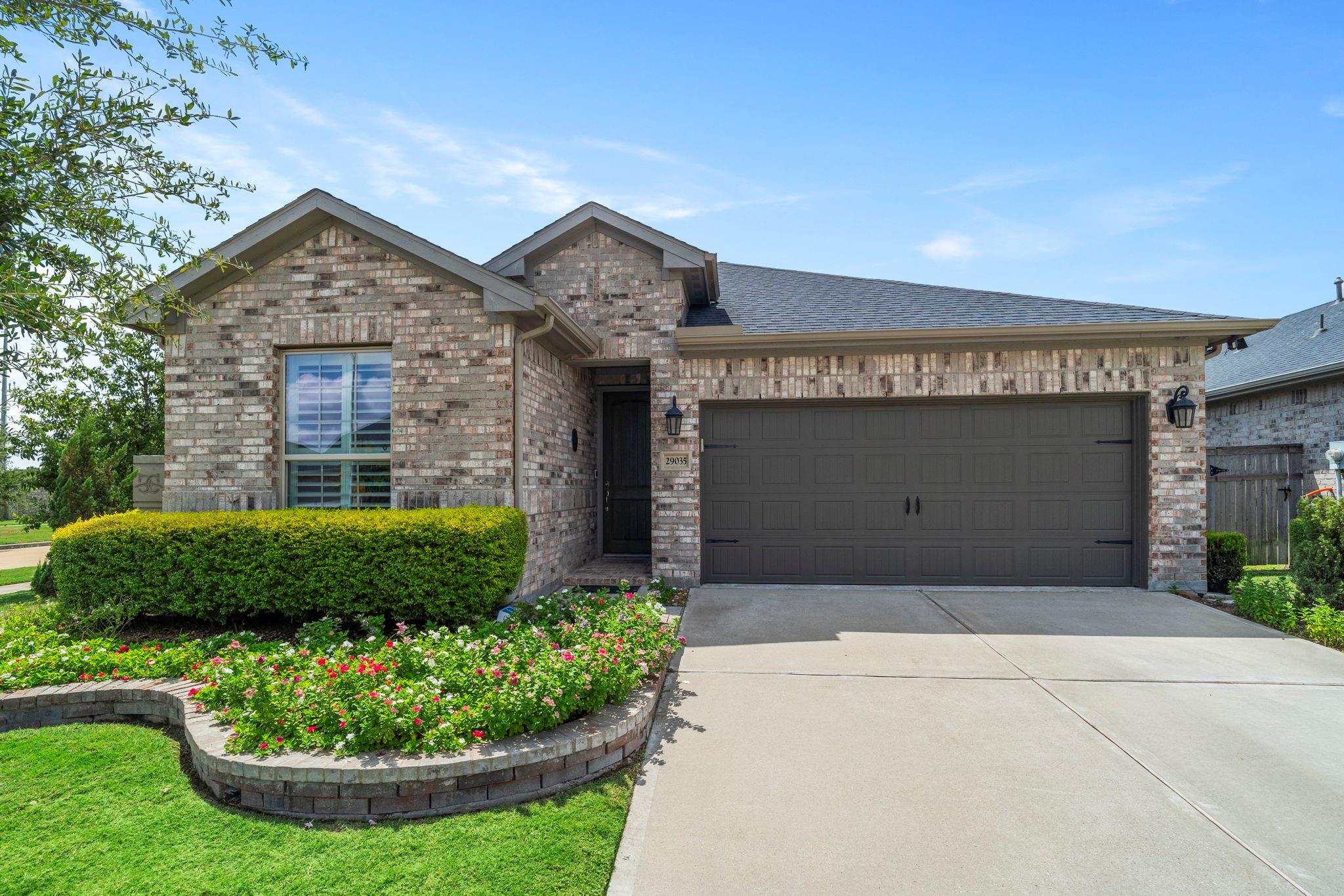 29035 Hickory Manor Lane — photo