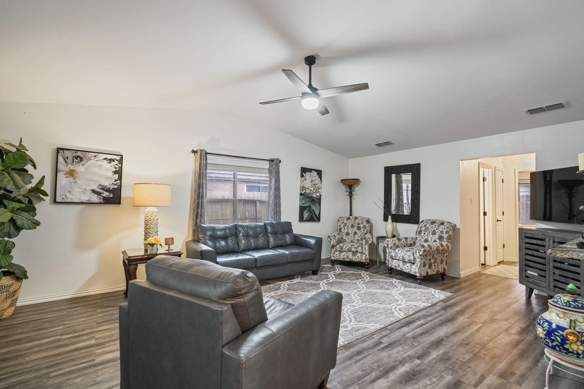 Home in Corpus Christi, TX 78413