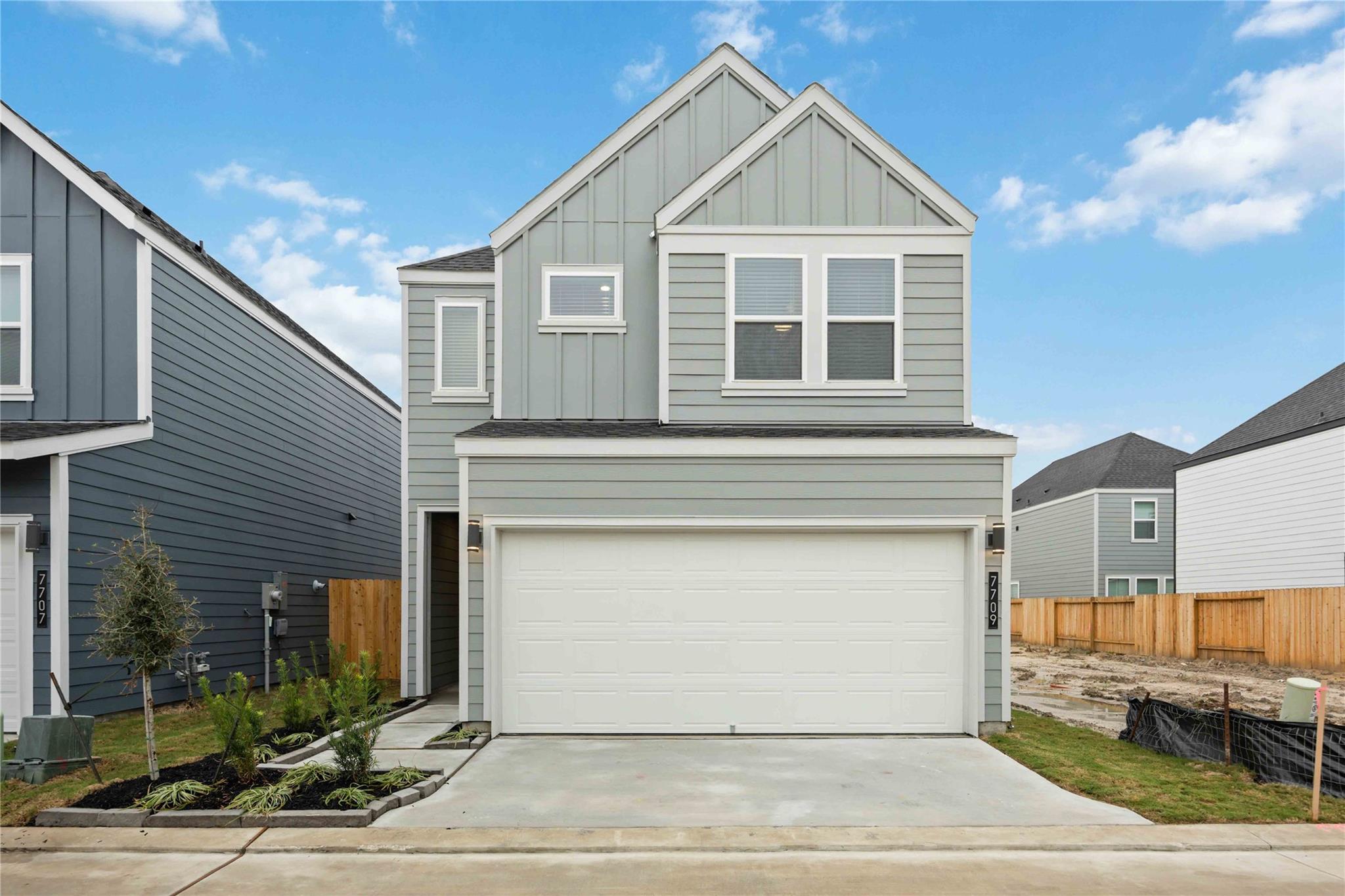 7612 Inwood Grove Lane — photo