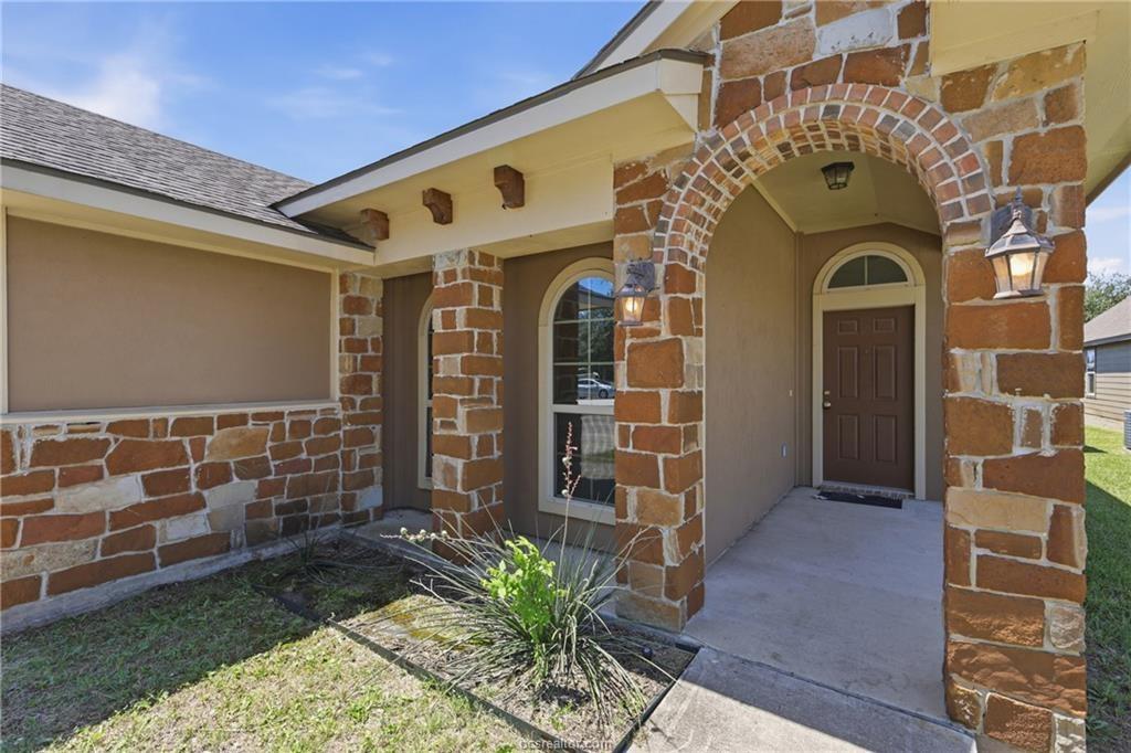 15474 Baker Meadow Loop — photo