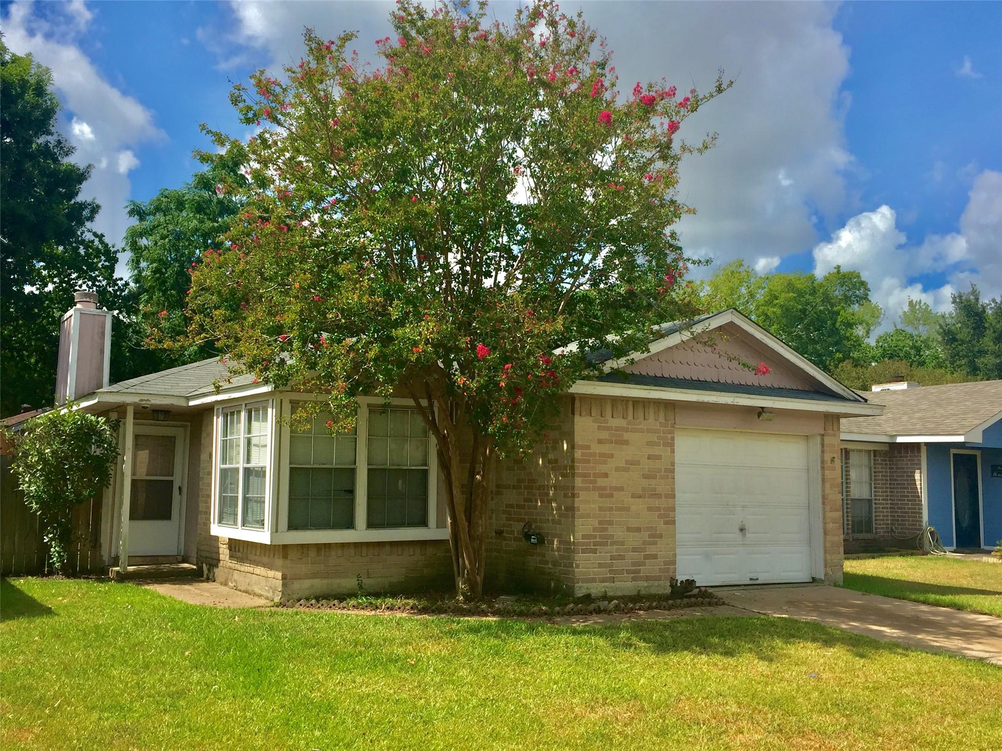 20519 Boxridge Lane — photo