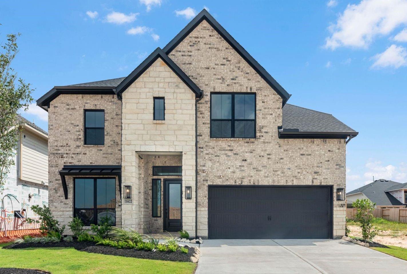31422 Meadow Place Lane — photo
