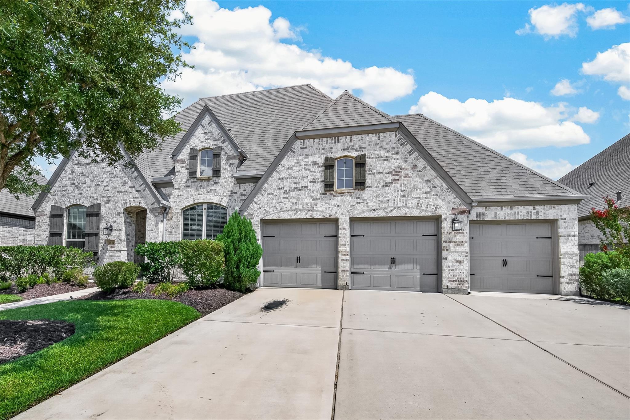 6034 Painted Rock Trail — photo