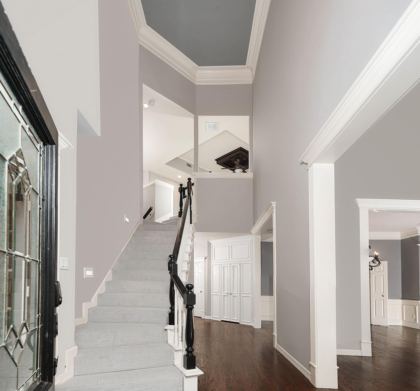 63 Bridgeberry Place, The Woodlands, TX 77381 — photo 3