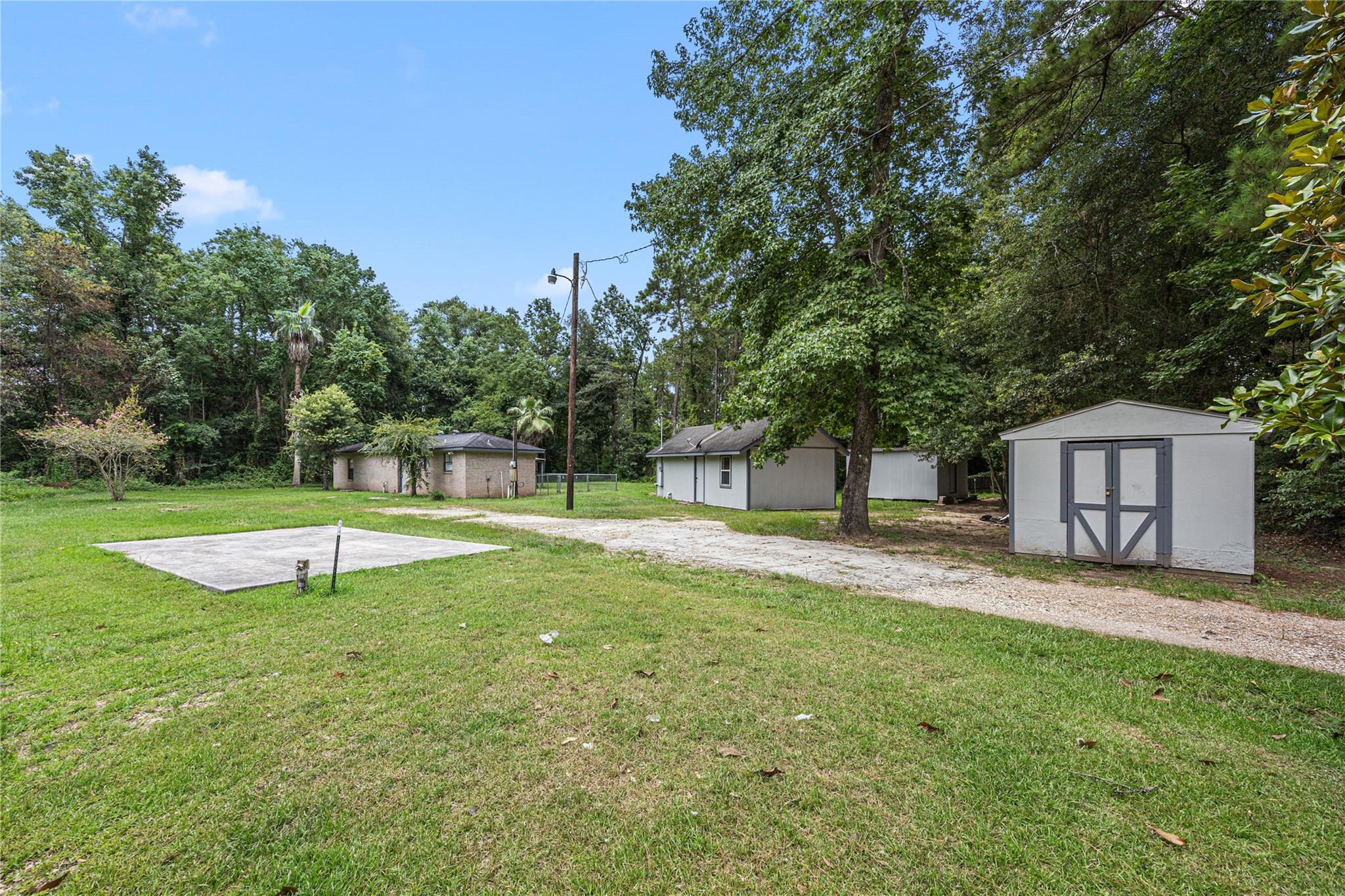 394 County Road 3378 — photo