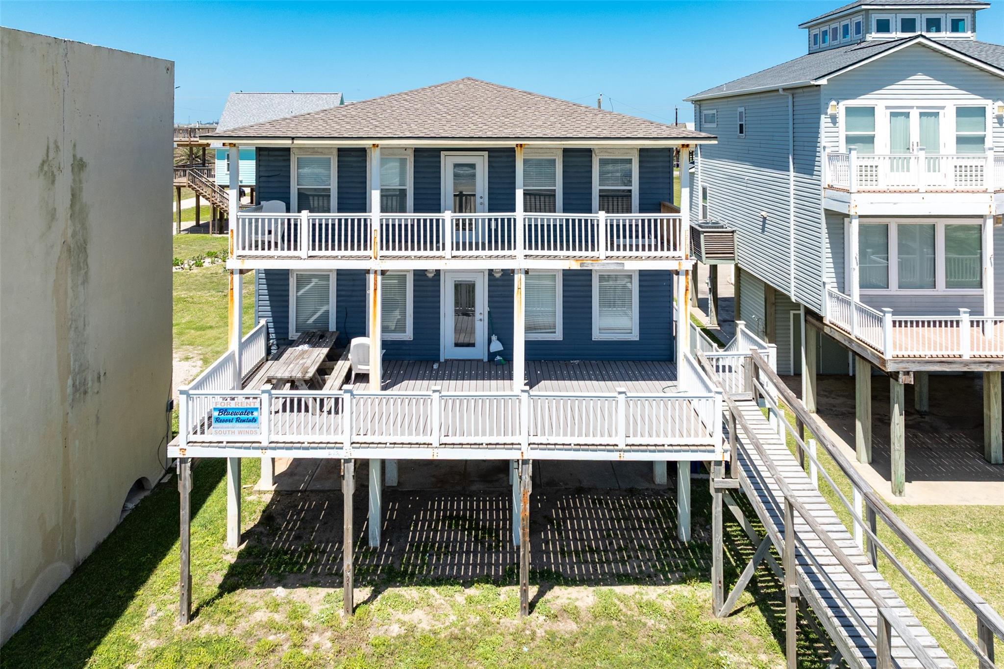 115 Southwind Drive — photo