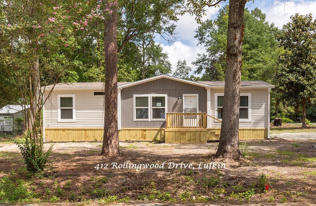 412 Rollingwood — photo