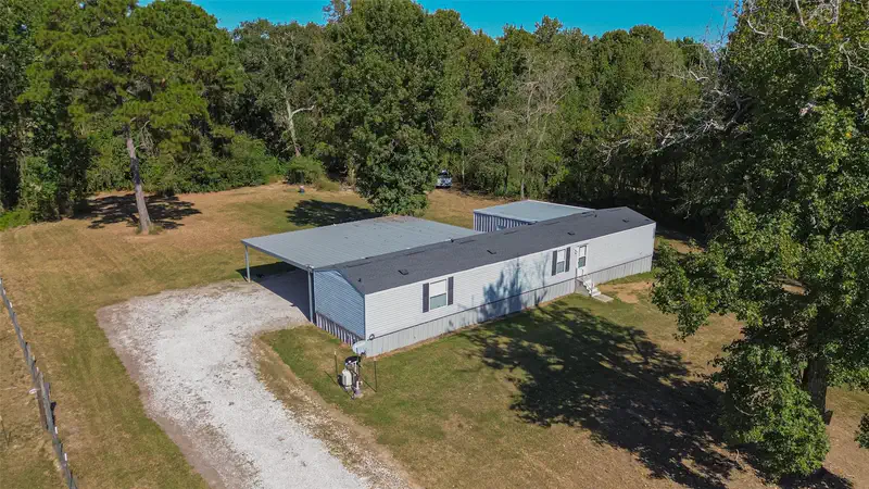 560 County Road 142 — photo