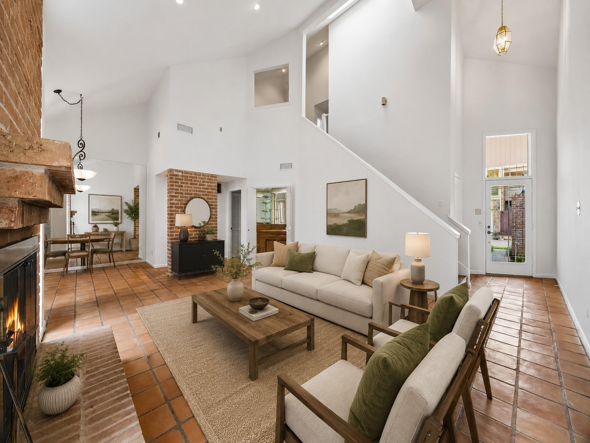 10123 Valley Forge Drive — photo
