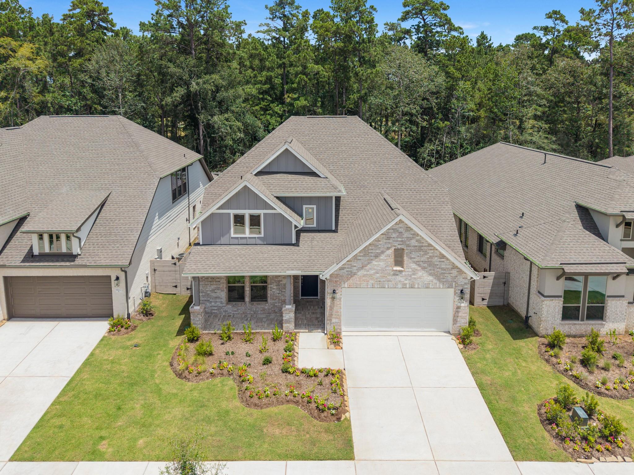 9158 Grand Jubilee Drive — photo