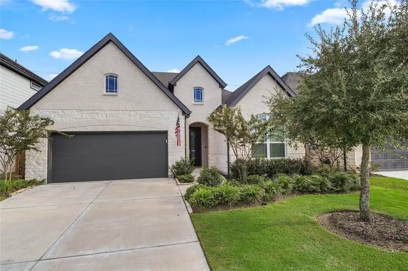 31823 Hatcher Grove Ln — photo