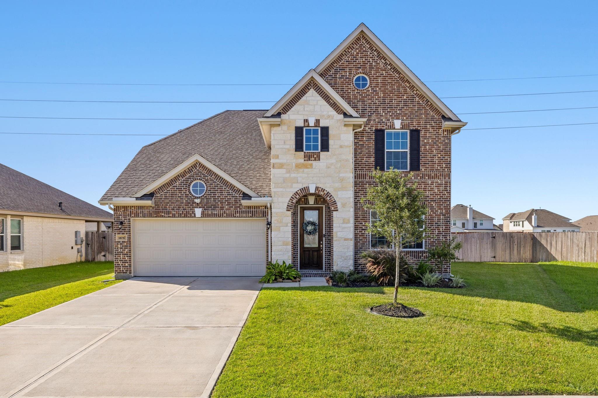 14047 S River Drive — photo