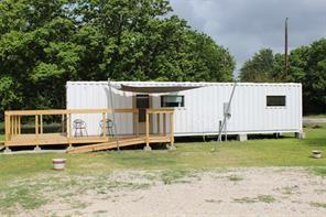 3425 Southwestern Unit 3 Road — photo