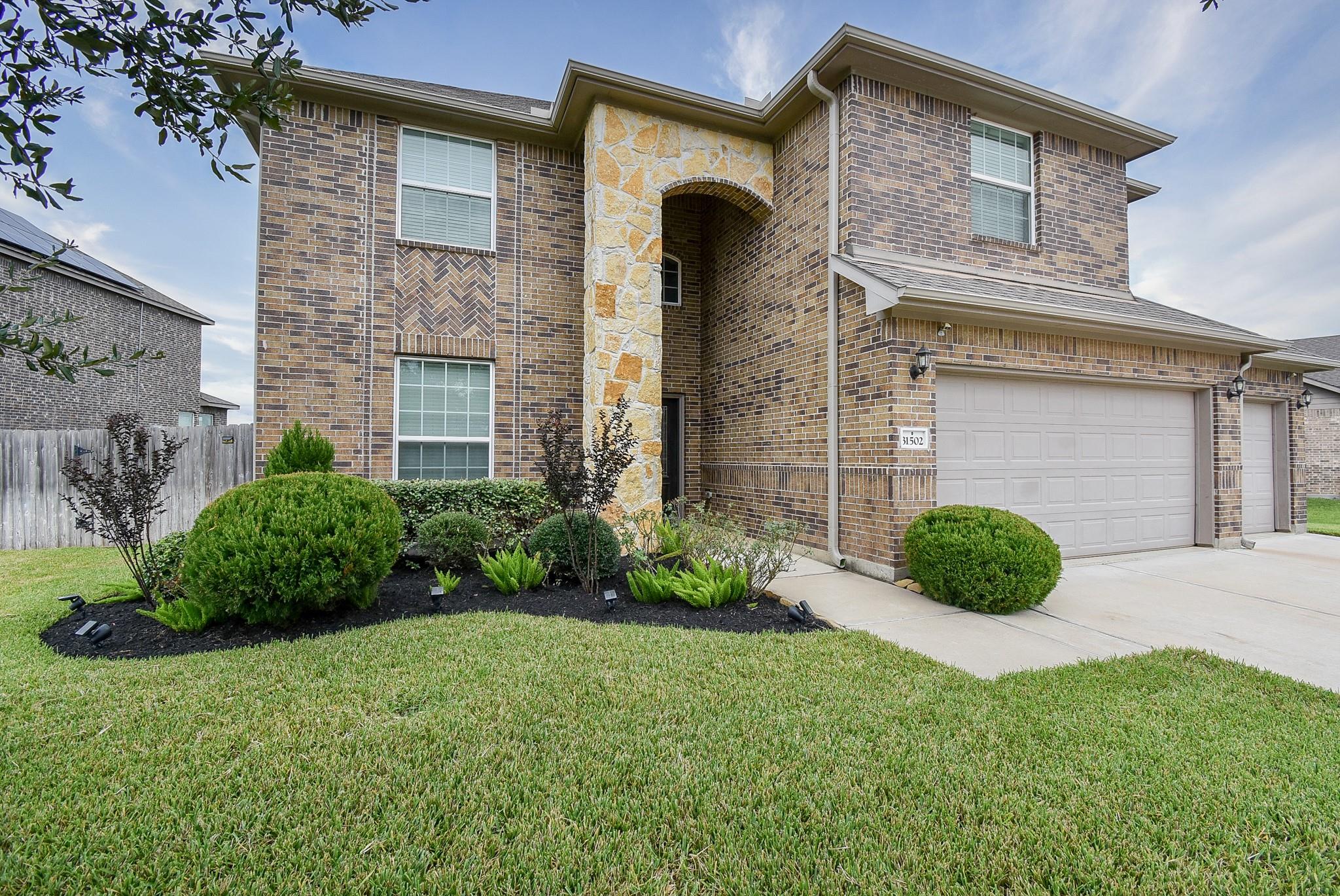 31502 Sandpiper Creek Drive — photo