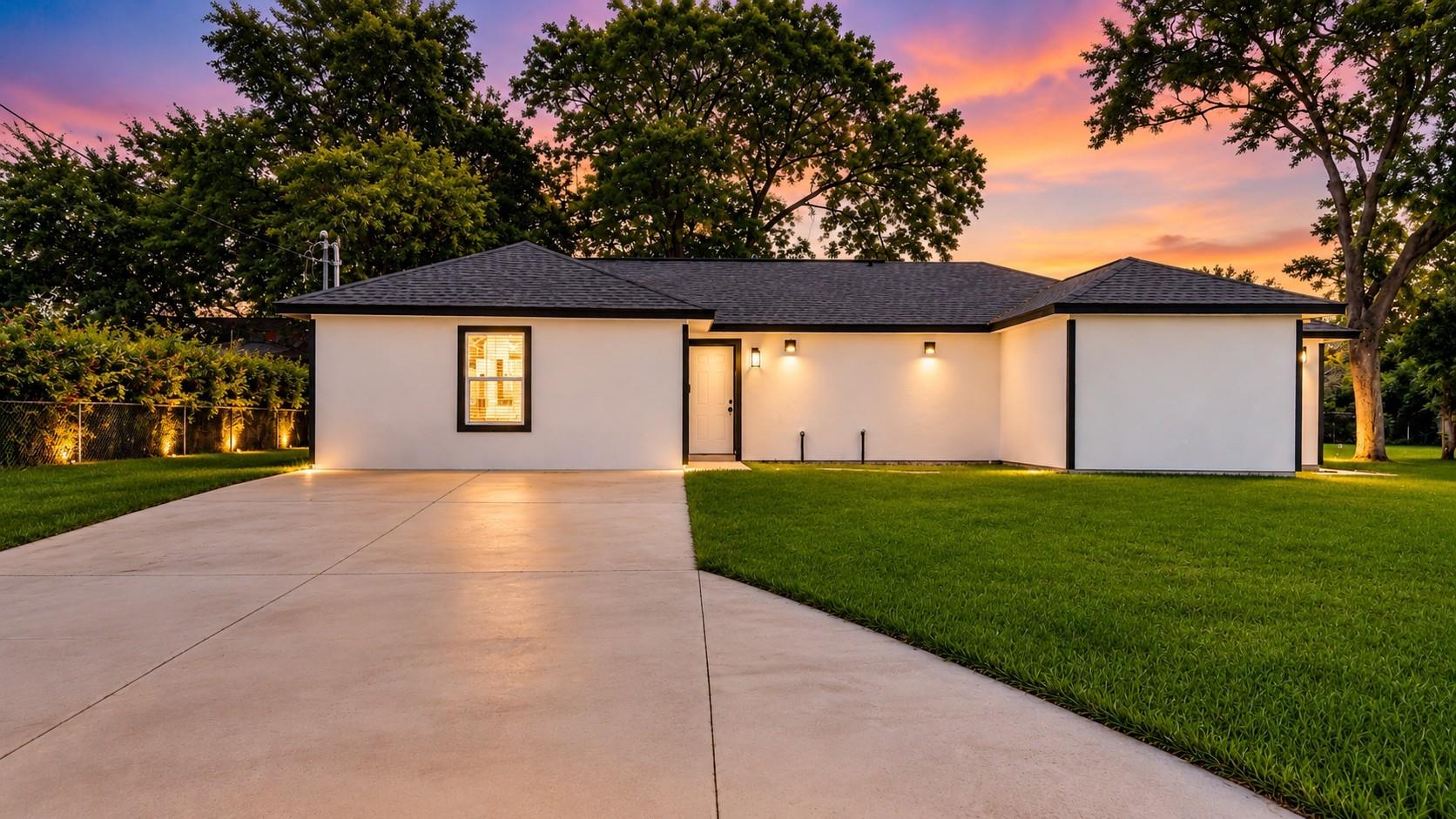 1206-B Pinewood Lane — photo
