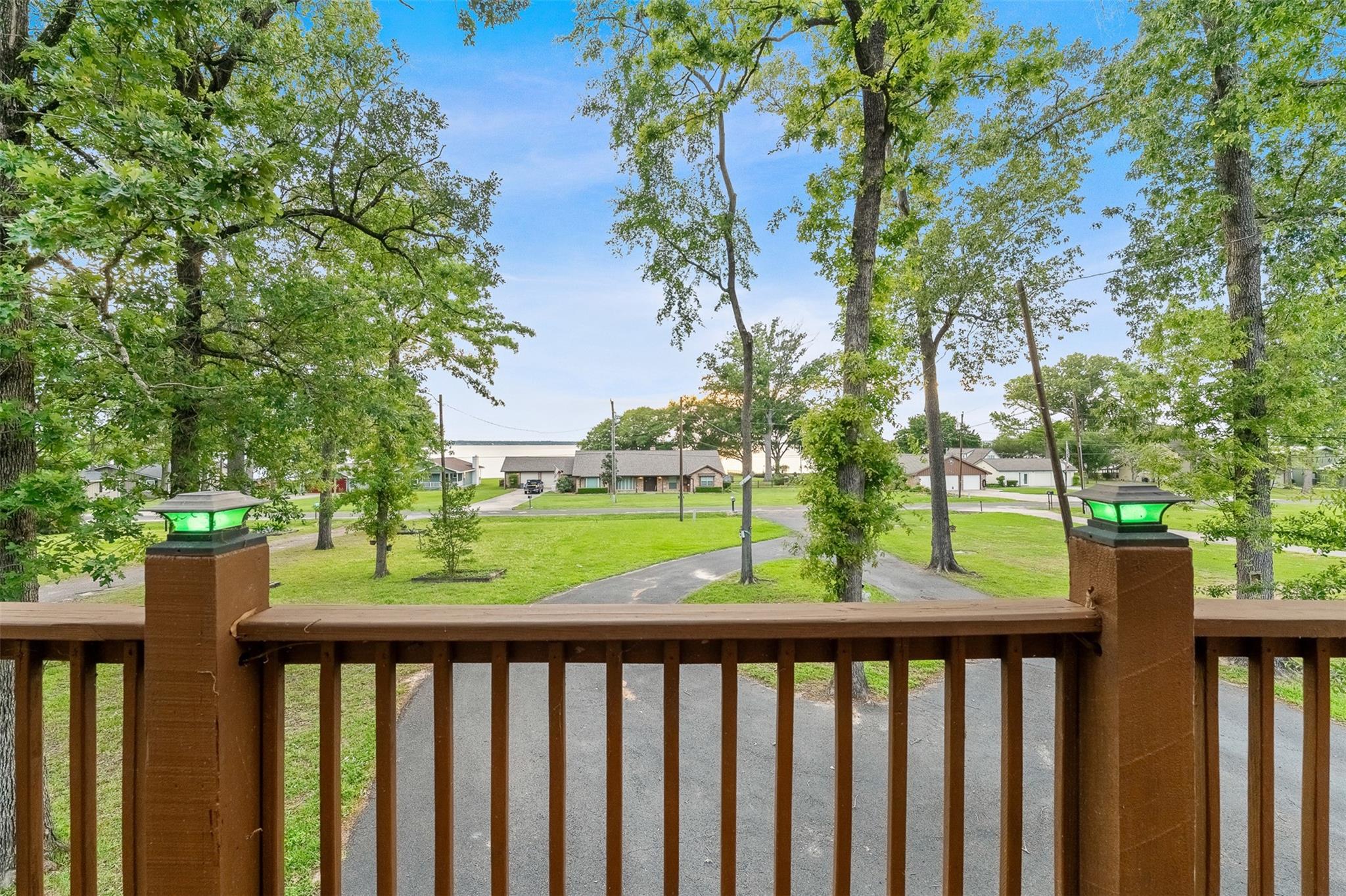 439 Lakeview Harbor — photo