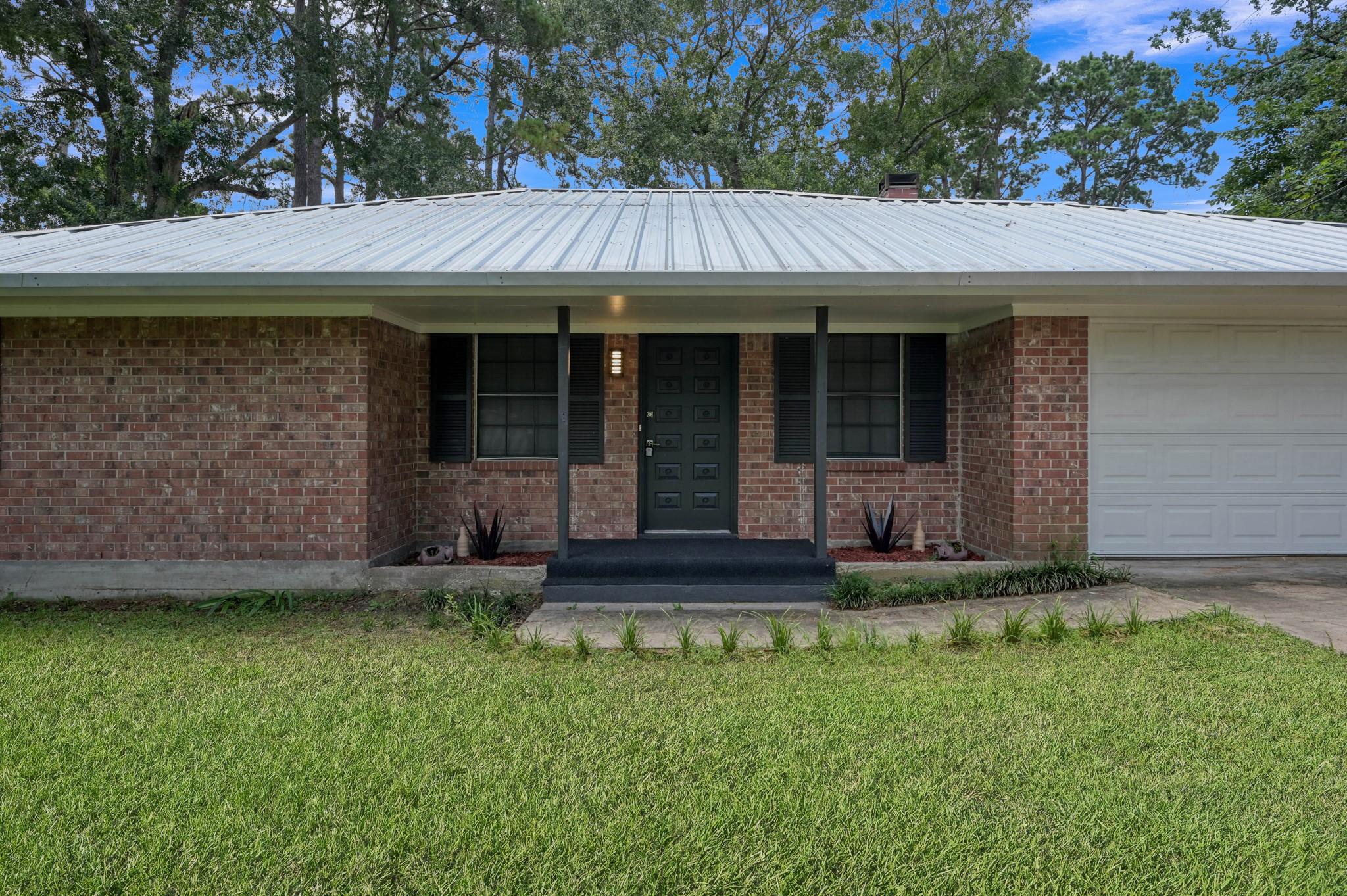 13544 Northshore Loop — photo