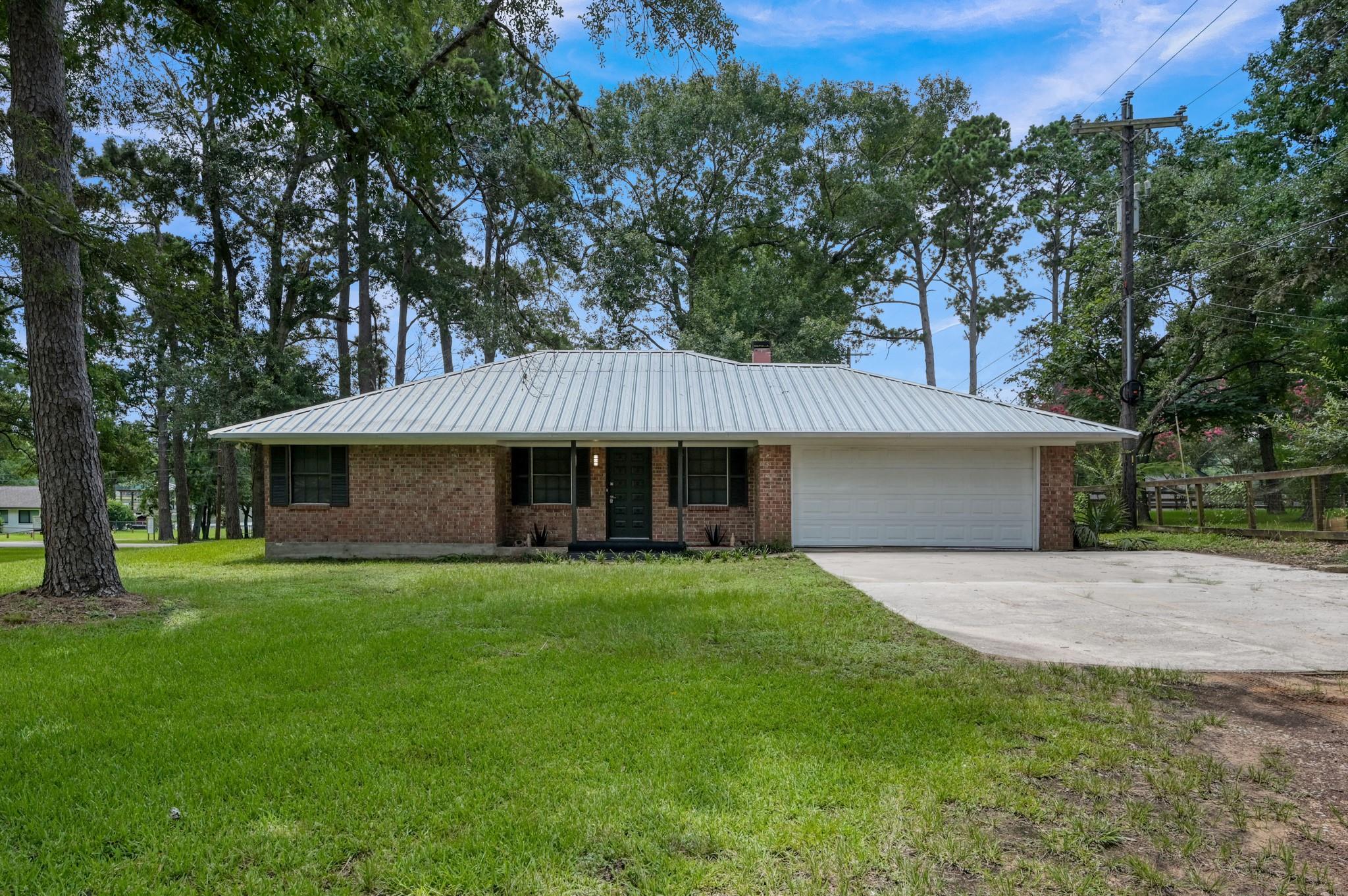 13544 Northshore Loop, Conroe, TX 77304 — photo 2