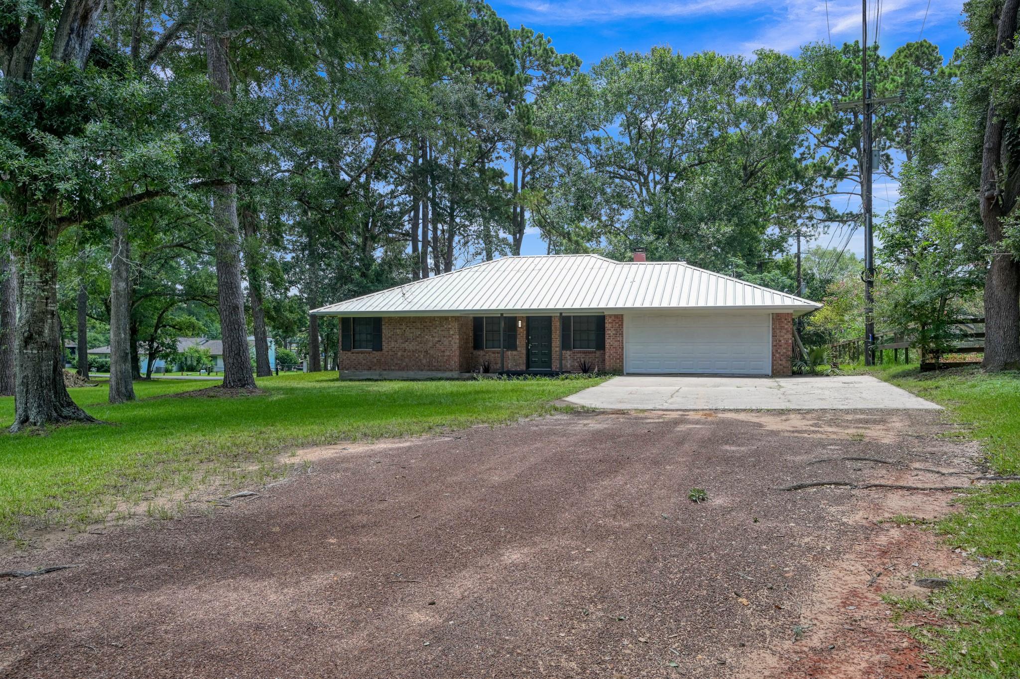 13544 Northshore Loop, Conroe, TX 77304 — photo 3