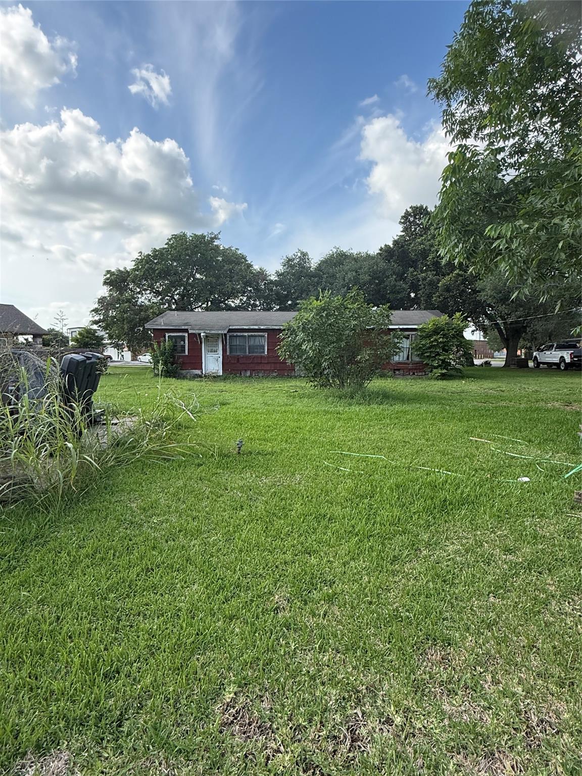 1008 Wilson Drive — photo