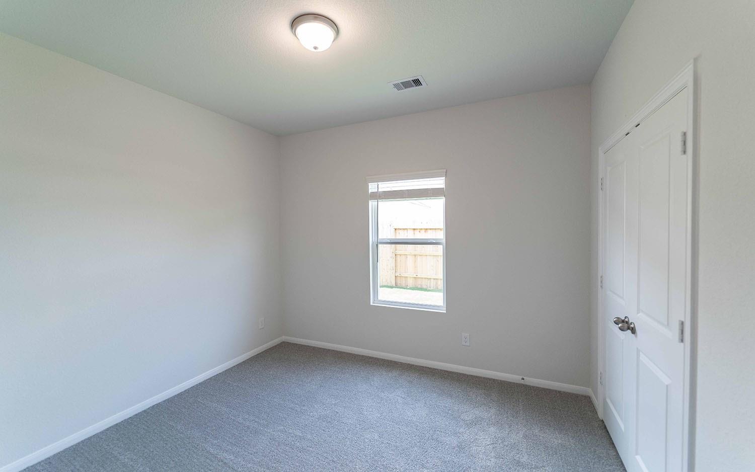 4326 Maple Root Lane, Pinehurst, TX 77362 — photo 2