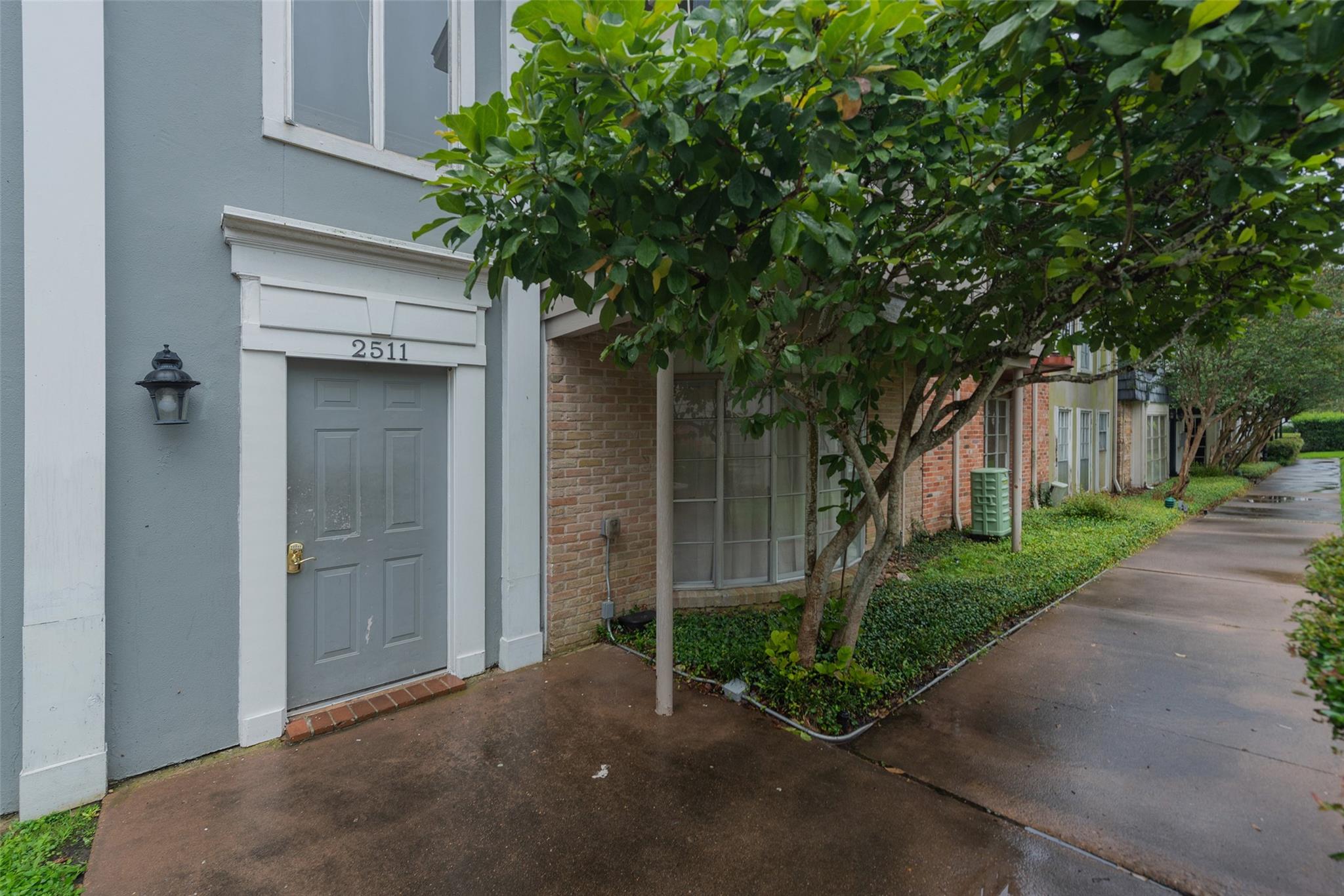 2511 Marilee Lane #1 — photo
