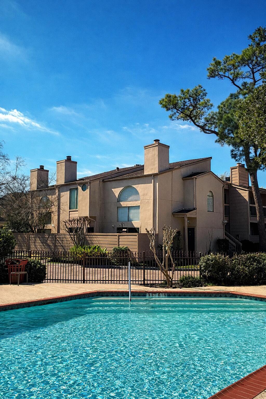 2125 Augusta Drive #74 — photo