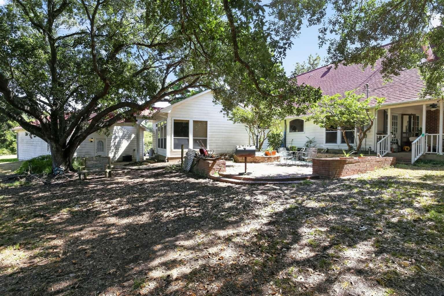 3507 Azalea Street — photo