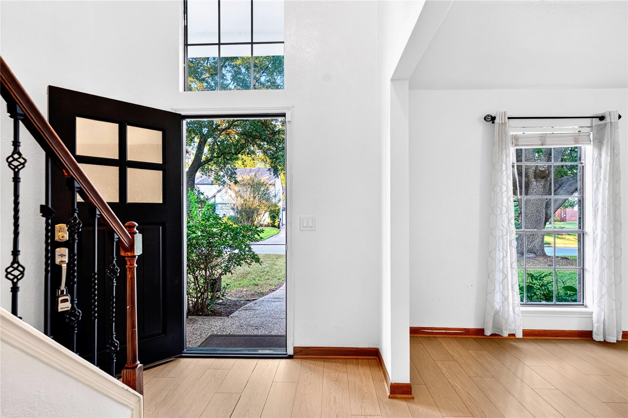 20203 Cannaberry Way — photo