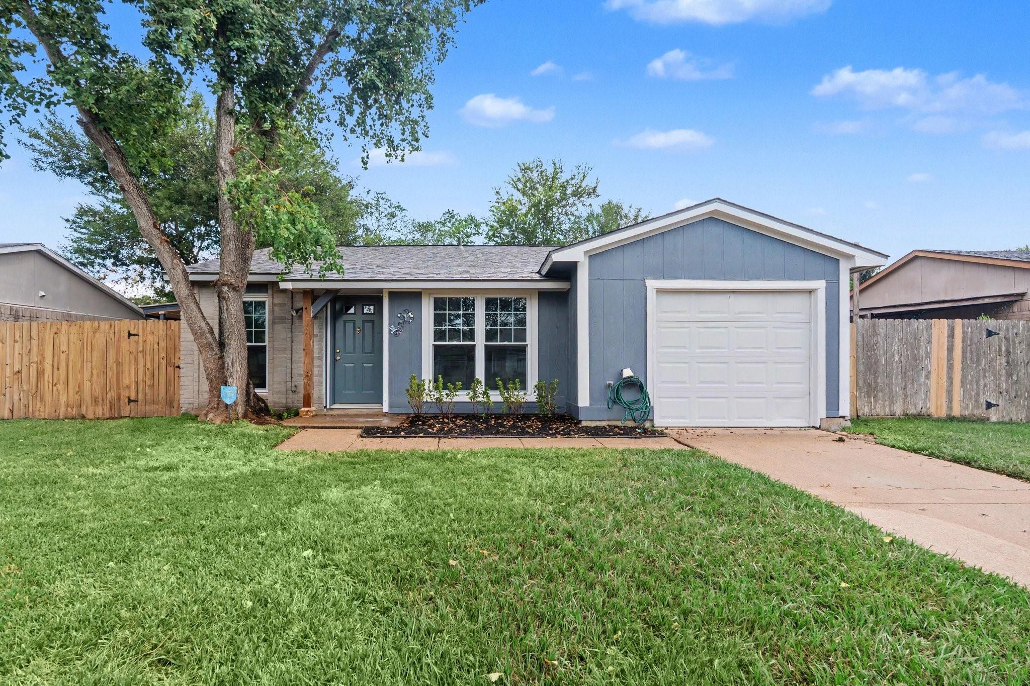24311 Kennedy Ranch Lane — photo