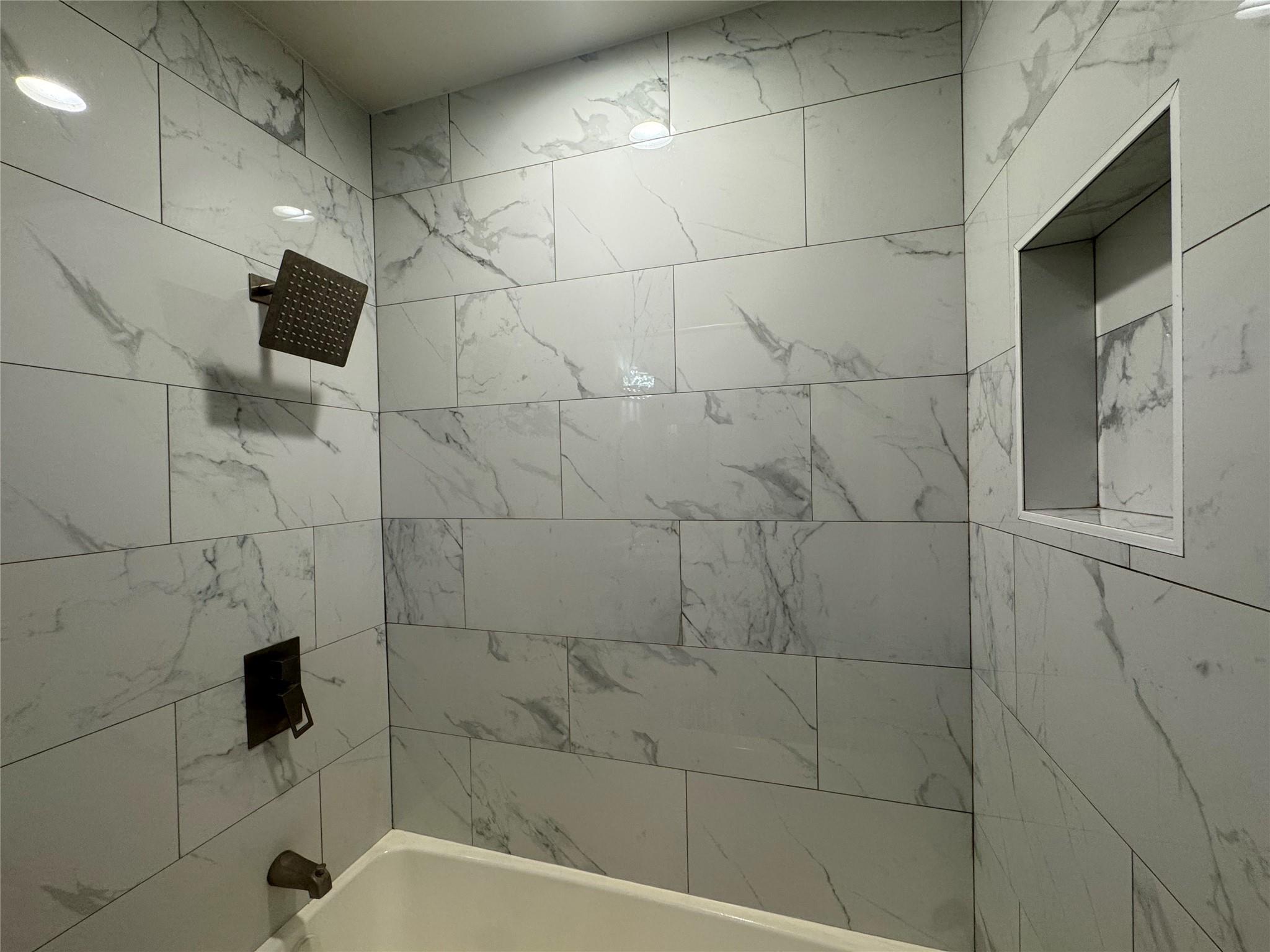 6500 Harbor Town Drive #3003 — photo