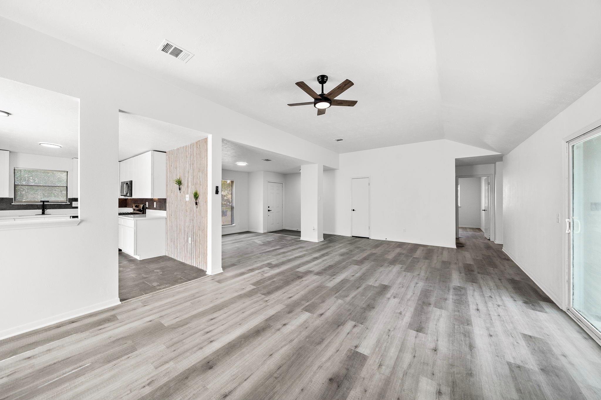 1022 Western Meadows Drive — photo